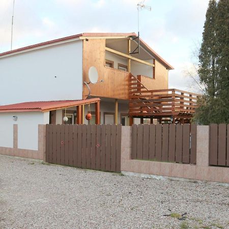 Pensjonat I Restauracja U Zdzicha Rowy  Exteriér fotografie